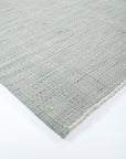 Lonsdale entrance mat | Eucalyptus