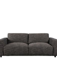 Lucas sofa
