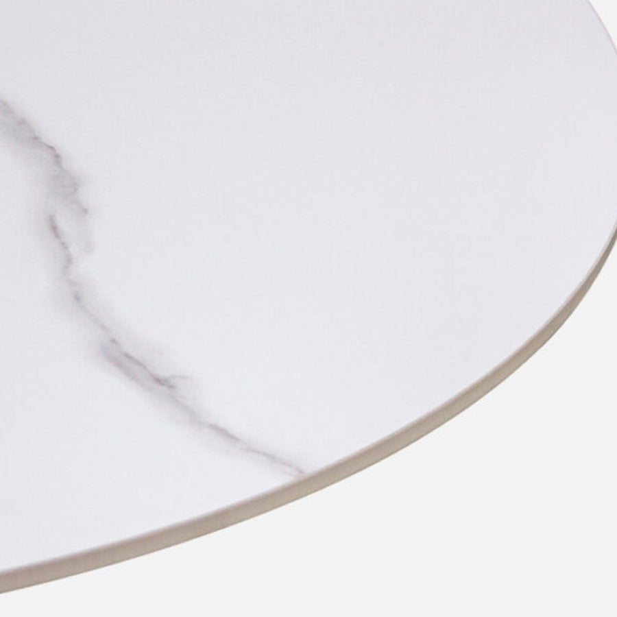 Masca Outdoor Dining Table table top