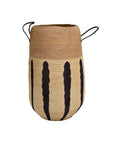 Maya basket | Natural
