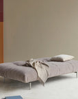 Meiko sofa bed | Truffle