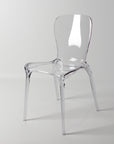Mercury dining chair