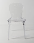 Mercury dining chair
