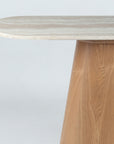 NORD | marble console