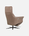 PERO | electric recliner