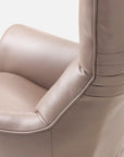 PERO | electric recliner