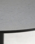 Piatto Small Dining Table table top