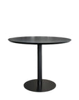 Piatto Small Dining Table