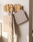 Umbra Picket Hook