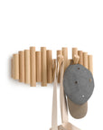 Umbra Picket Hook
