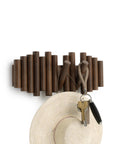 Umbra Picket Hook