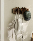 Umbra Picket Hook