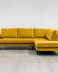 Voyager modular sofa