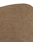 Rowe Curved Headboard
