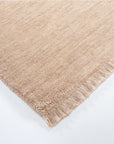 Sandringham rug | Cameo