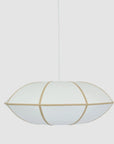 SHOJI | light shade - large