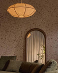 SHOJI | light shade - large