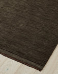 Silvio wool rug | Dovecote