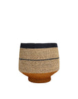 Sivelle Basket | Natural