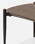 Sloane Coffee Table - 1300mm close-up