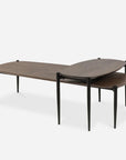 Sloane Coffee Tables