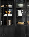 St Arnaud metal cabinet