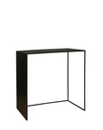 Studio Nesting Side Table - large