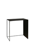 Studio Nesting Side Table - medium