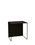 Studio Nesting Side Table - small