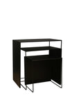 Studio Nesting Side Tables