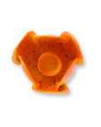 Pip Studio Tulip Candle Holder
