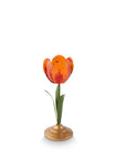 Pip Studio Tulip Candle Holder
