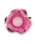 Pip Studio Tulip Candle Holder