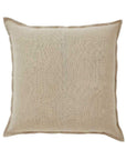 Como Cushion - Linen