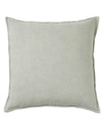 Como Cushion - Laurel