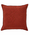 Como Cushion - Sienna