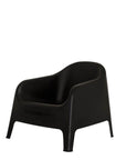 Yoyo Outdoor Chair - Black