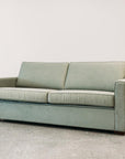 Tango queen sofa bed in elton agave