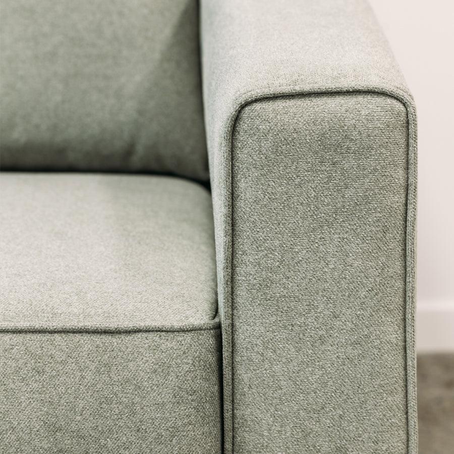 Tango queen sofa bed in elton agave