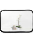 Hub Mirror Rectangle