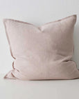 Como Cushion - Blush