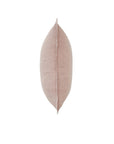 Como Cushion - Blush