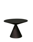 Studio Cone Table - Short