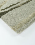 Fayette Rug - Sage