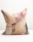 Desert Light Cushion