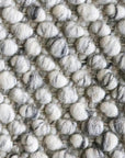 Roxburgh Rug - Flint Grey