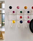 Eames Hang-It-All-Multi