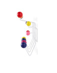 Eames Hang-It-All-Multi