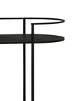 Studio Teri Console Table