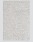 Roxburgh Rug - Parchment